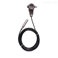 DFL-P30靜壓(yā)壓力式液位變送(sòng)器