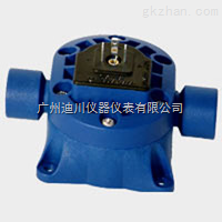 930瑞士(shì)-930微型流量(liàng)計