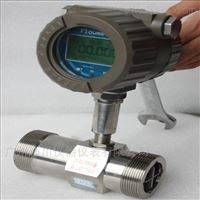 dn25渦輪流(liú)量計