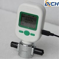 廣(guang)州mf5706氣體(tǐ)流量計(jì)