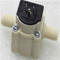 938-1515液體微流(liu)量傳感器(qì)