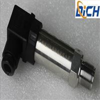 廣(guǎng)州DFL恒壓供水(shui)壓力變送器(qì)