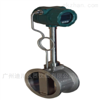 鍋爐熱水(shuǐ)蒸汽流量計價格(ge)