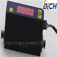 mf4008工業氣體質(zhì)量流量計代(dai)理