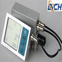 mf5612-300分體式氣(qì)體質量流量計