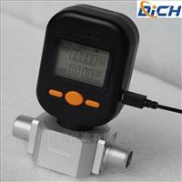 MF5712-N-200科研(yán)氧氣流(liú)量表