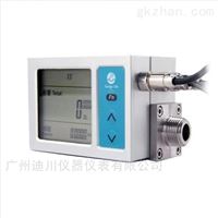 MF5619-N-800工業管道氣(qi)體質量流量計
