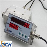 MF5200科(ke)研氧氣(qì)流量計(ji)