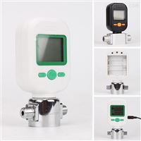 廣州MF5700微(wei)量氣體(tǐ)流量計(ji)