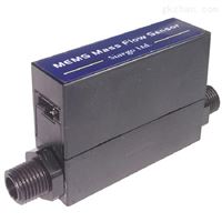 fs4008微(wei)型氧氣流(liu)量傳感器(qì)