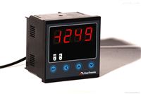 1CH6顯示(shi)儀表，現貨(huo)銷售智能(neng)數顯儀表(biao)