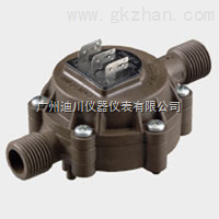 FM-935-1500迪格曼(man)沙流量計(jì)，微型流量(liang)計，FM-935系列流(liú)量計價格(gé)