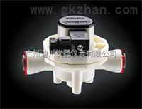 FF-934-0540瑞士微(wei)型流量計(ji)，DIGMESA流量計，FF-934系(xì)列流量計(jì)