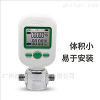 MF5712200L氣體流量計(jì)，空氣流量計(jì)