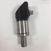 消防(fang)泵數字式(shì)電壓力開(kai)關