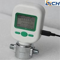 供(gòng)應MF5706-N-10氣體(tǐ)流量計(jì)