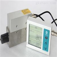 mf5612分體顯示氣體質(zhi)量流量計