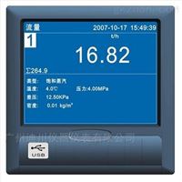 DT500無(wu)紙記錄(lù)儀