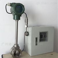 LUGB廣州(zhōu)渦街蒸(zhēng)汽流量(liang)計