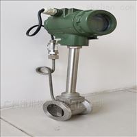 LUGB蒸汽流(liu)量計價(jia)格/廣州(zhōu)生産廠(chǎng)家