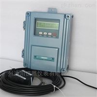 水流(liu)量超聲波流量(liàng)計