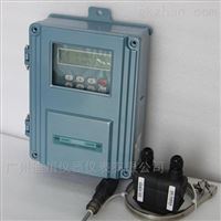 固(gu)定式超聲波(bō)流量計