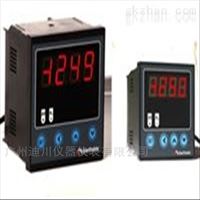 CH6數字(zi)顯示儀表(biǎo)