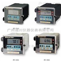 Ph-3110智能型(xing)pH/ORP控制器