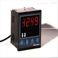 CH6工業溫(wēn)控表