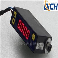 MF4008微小氣體質(zhi)量流量計