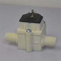 938-1510/F01水流量傳(chuan)感器廠家(jiā)