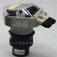 DFS一體化超(chao)聲波液位(wei)計