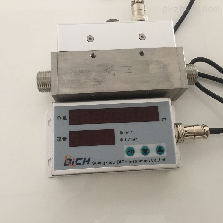 氣體稀釋(shi)裝置在汽車行(háng)業傳感器中的(de)應用