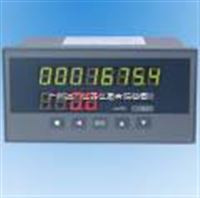 XSJ經濟(jì)型流量(liàng)積算儀(yi)