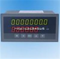 XSJDLXSJDL定量控制儀(yí)