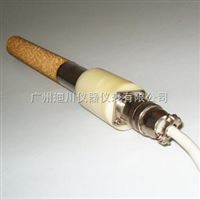高溫型溫(wēn)濕度傳感器