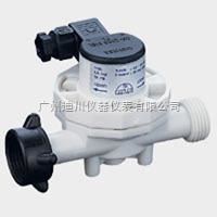 FFDIGMESA微小流量(liàng)計-FF系列