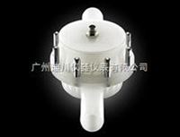 FM微小流(liu)量計-FM系列(liè)