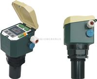 DFS超聲波(bo)液位變(bian)送器