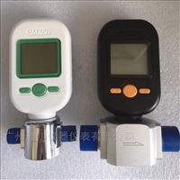 MF5700系(xì)列二氧(yang)化碳氣(qì)體流量(liàng)計