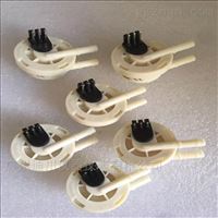 932系列(lie)微型液位(wei)流量傳感(gǎn)器