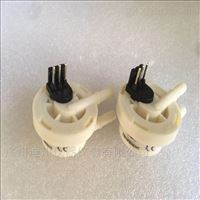 FHKSC系列(lie)微小流量(liàng)計932-9521*