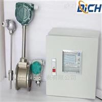 廣州(zhōu)迪川分(fèn)體式蒸(zheng)汽流量(liàng)計