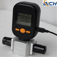 mf5712氣體(tǐ)質量流(liu)量計