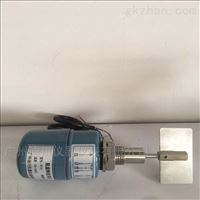 廣(guǎng)州旋阻式料位計(jì)價格