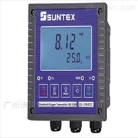 供應(ying)SUNTEX上泰微(wei)電腦溶(róng)解氧儀(yí)DC-5300