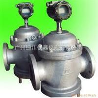 JGUF-E雙(shuang)轉子流(liú)量計UF-E雙(shuang)轉子流(liu)量計