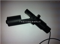 FQ鴨嘴式浮(fú)球開關