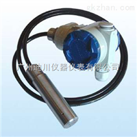 DFL-P液(ye)位變送(sòng)器液位(wei)變送器(qì)，靜壓式(shì)液位變(biàn)送器，廣(guǎng)州DFL液位(wei)變送器(qì)