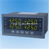 XSD/A-H4RRRRS2V0XSD/A-H4RRRRS2V0多通道儀(yí)表